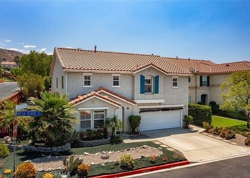 1st image of 13054 Mesa Verde Way