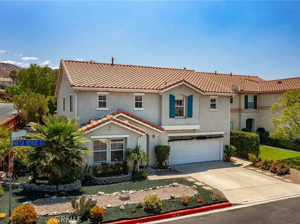 13054 Mesa Verde Way, Sylmar, CA 91342