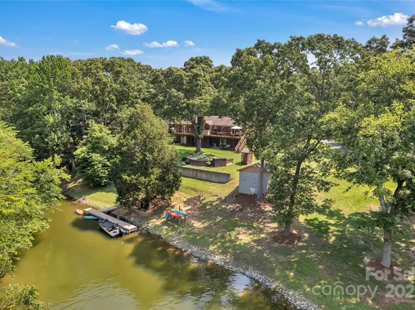 2010 Dogwood Trl, Shelby, NC 28150