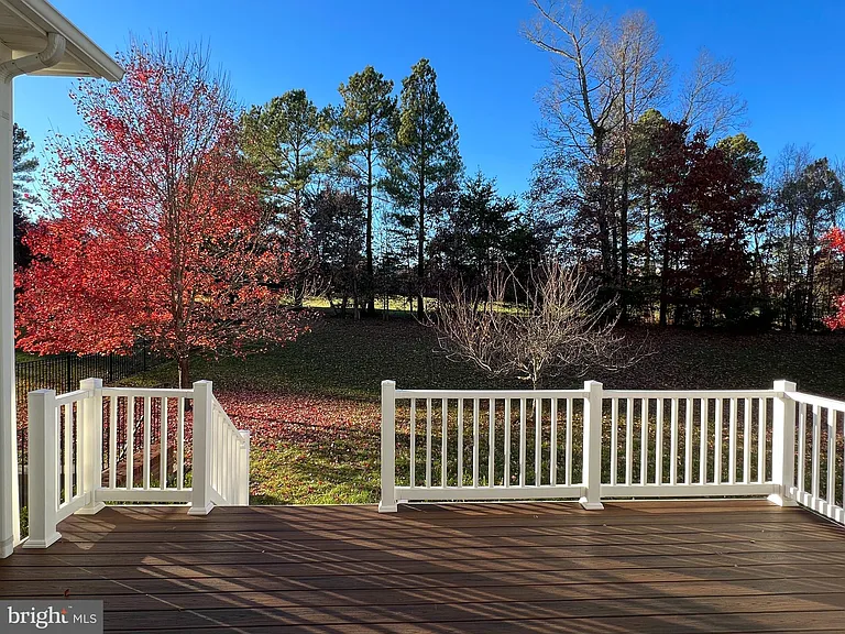 5920 Interlachen Ct — Photo 31