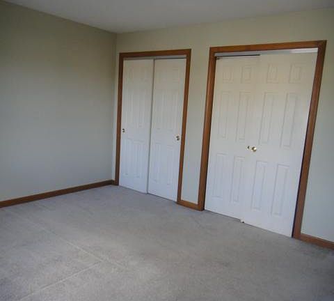 4th image of (Undisclosed Address)