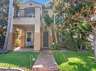 2939 W Bainbridge Rd, San Diego, CA 92106
