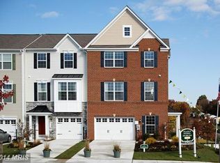 6700 Central Ave, Capitol Heights, MD