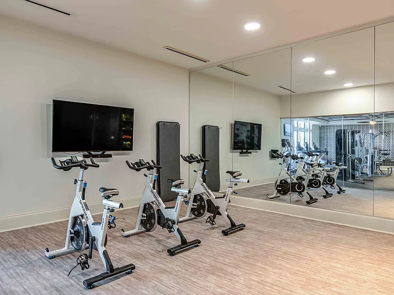 The Kessler Residences — Photo 8