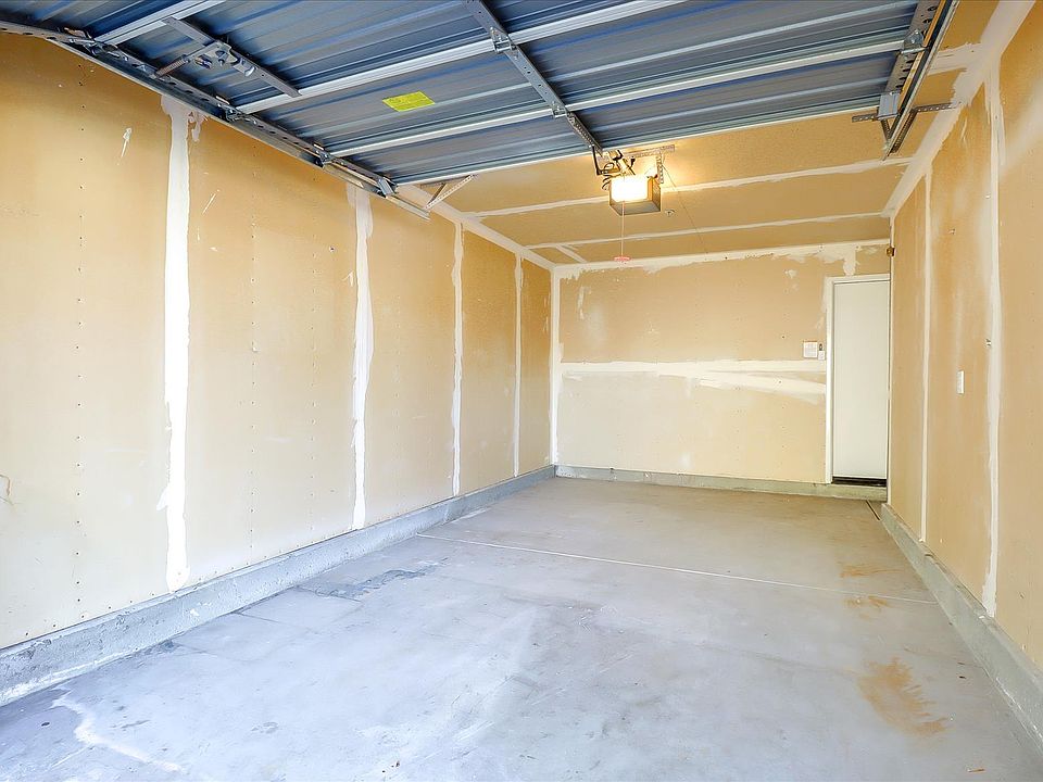 1st image of 4141 Boneso Cir