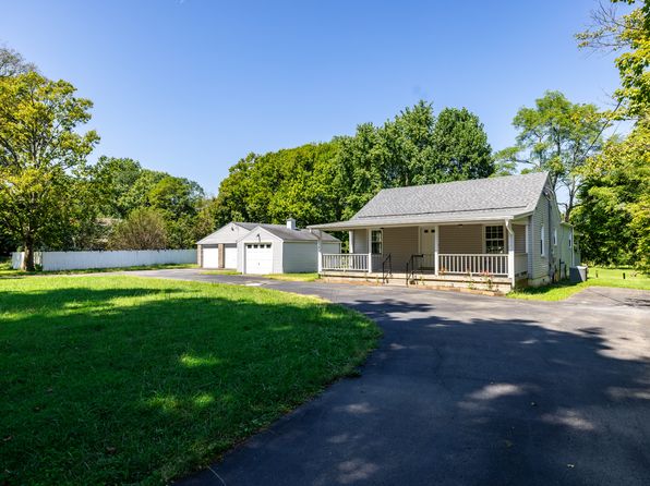 7125 W Highway 22