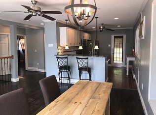 682 Lake Shore Dr, Hewitt, NJ 07421