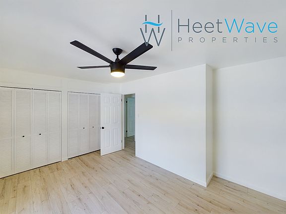 5th image of 6715-6717 N Elman St #6715