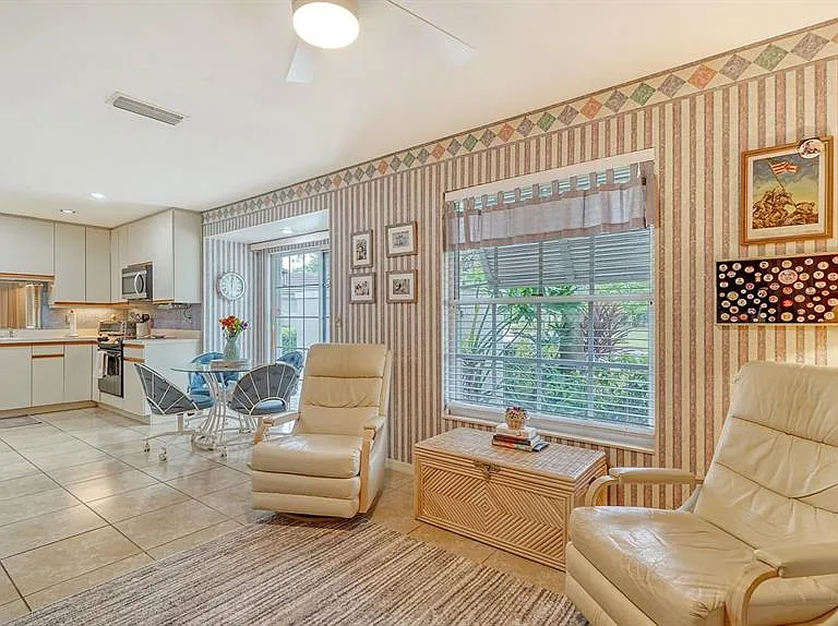 4419 Oakley Greene #19 — Photo 21