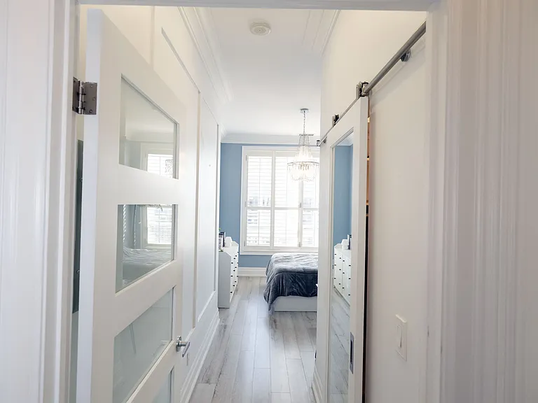 4090 Living Arts Dr #3108 — Photo 17
