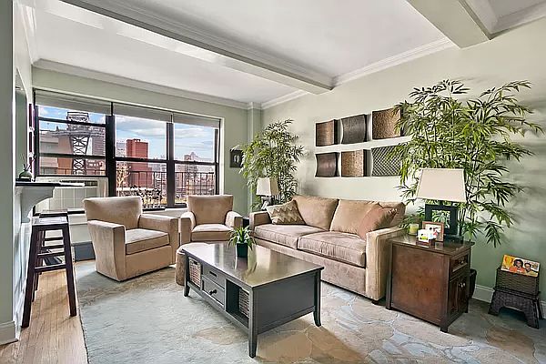 1st image of 339 E 58th St #10EF