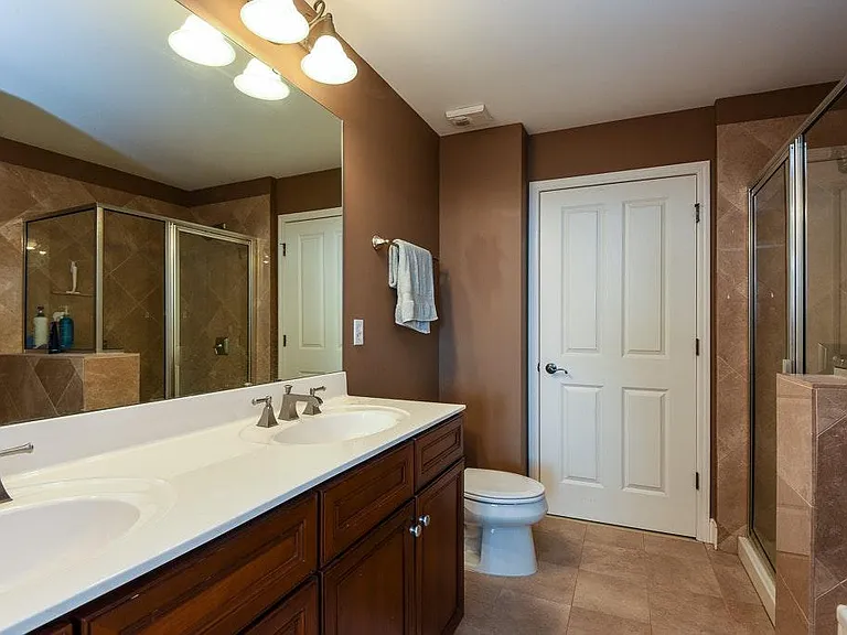 500 E Grant St #1311 — Photo 7