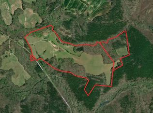 2050 Johnson Mill Rd, Vernon Hill, VA 24597