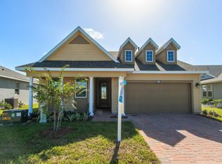 4686 NW 35 Lane Rd, Ocala, FL 34482