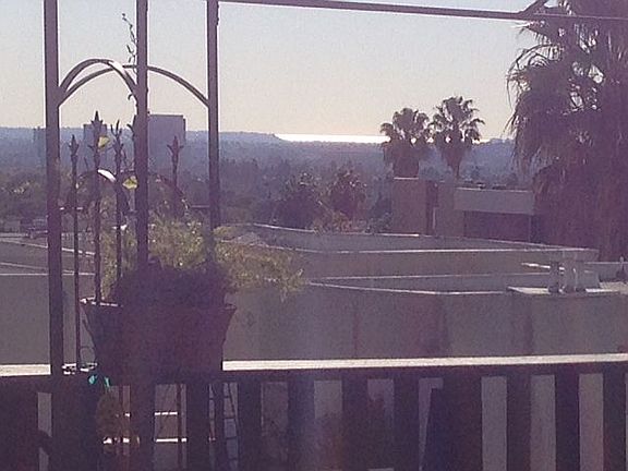 View of Ocean