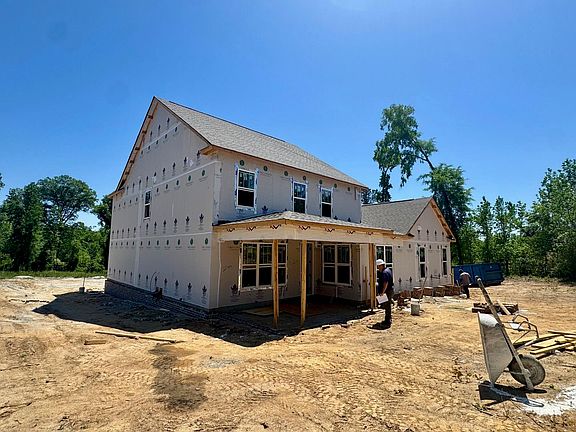 5th image of 205 Marsdale Drive