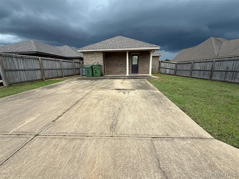 8220 Ryan Ridge Loop — Photo 16