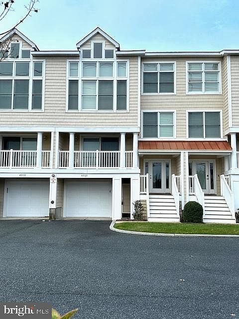1st image of 40128 Salt Meadow Dr #D2