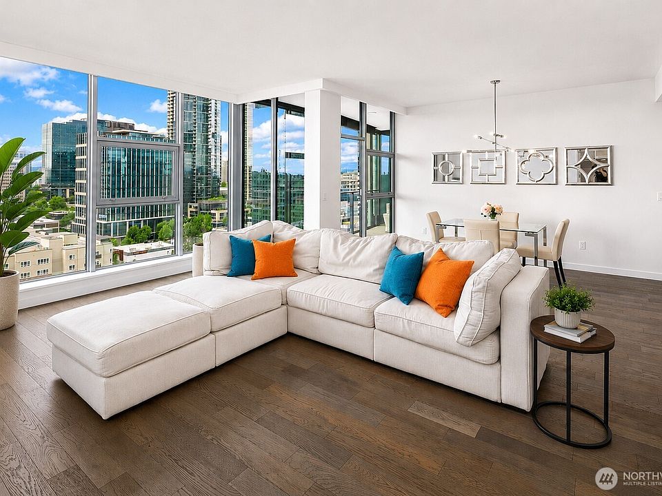 1st image of 188 Bellevue Way NE #1502
