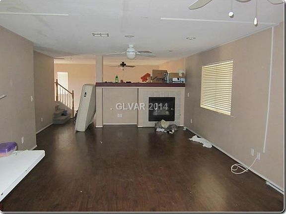 4th image of 425 Maritocca Ave