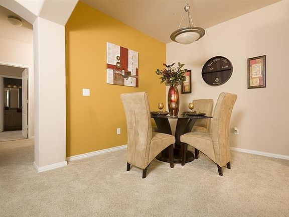 5th image of 18551 Timber Forest Dr APT F25