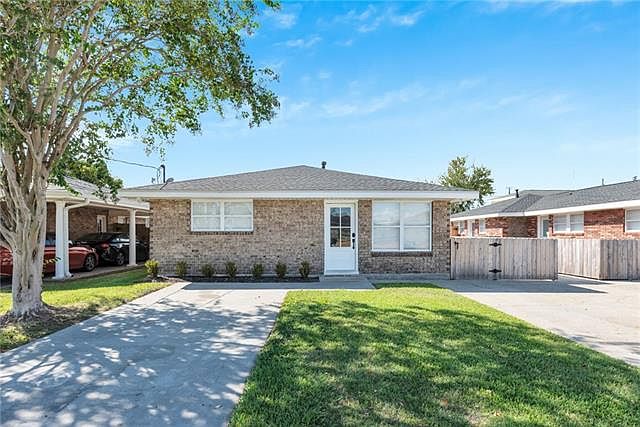 1st image of 2508 Chalona Dr