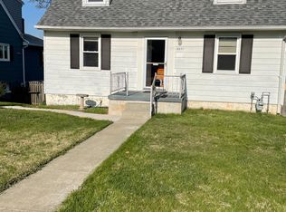 5571 Oakland Rd, Halethorpe, MD 21227