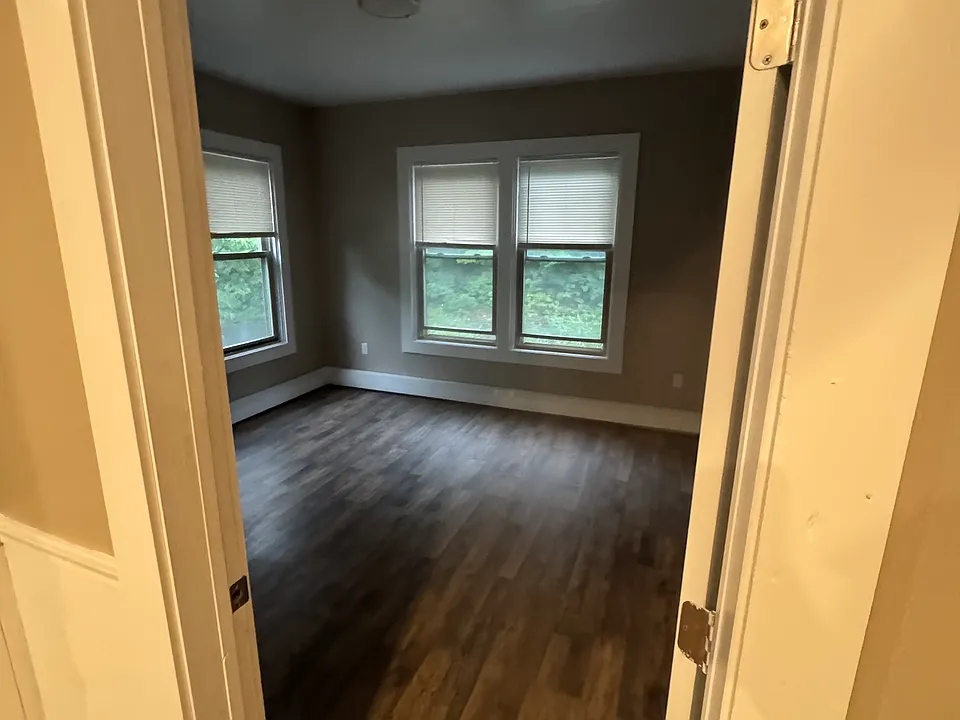 84 N Main St #2