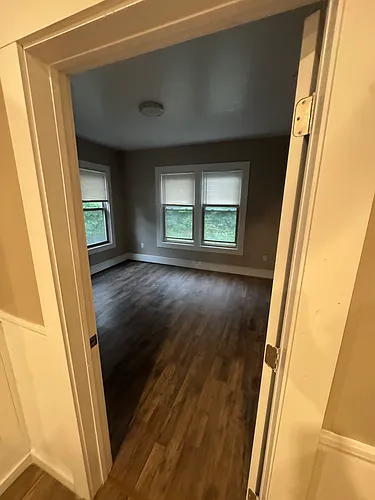 84 N Main St #2 Photo 1