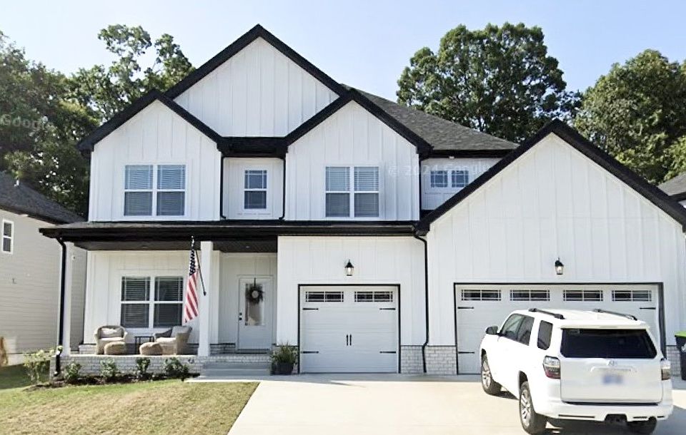 1st image of 958 Alton Dr