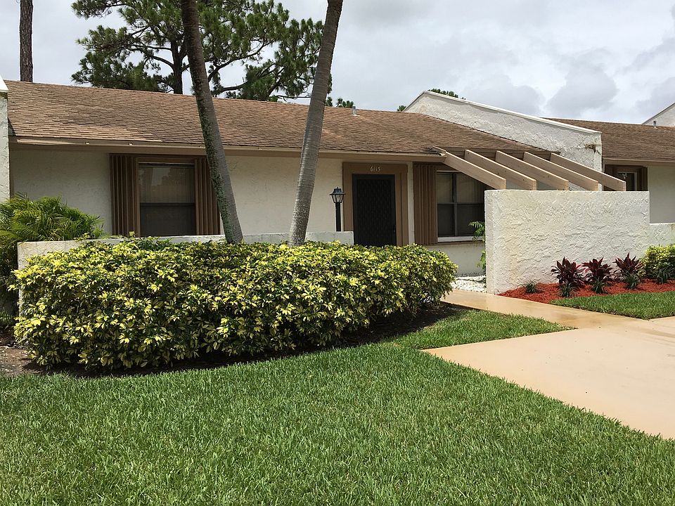 1st image of 6115 Fairfield Cir #6