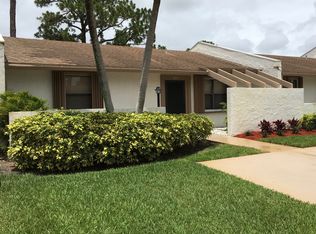 6115 Fairfield Cir #6, Greenacres, FL 33463