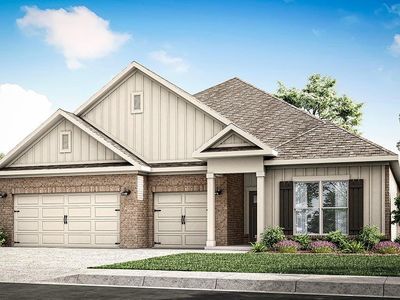 2200 Bluebird Dr, Auburn, AL, 36879