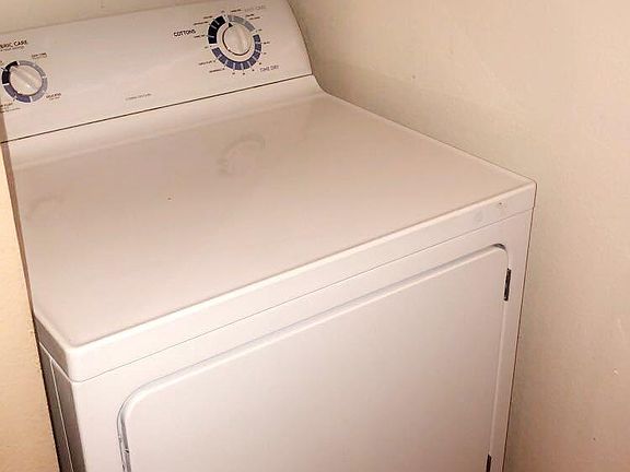 2nd image of 7193 S Station Creek Way APT 9D