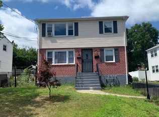 20 Lewis Rd, New Britain, CT 06053