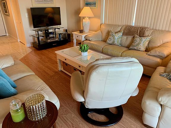 2nd image of 3831 S Atlantic Ave APT 501