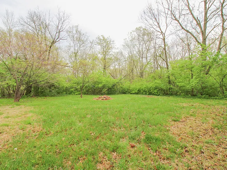 1721 Cliff Dr — Photo 16