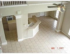 4th image of 6110 Sylling Dr