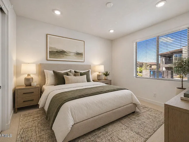 2121 W Sonoran Desert Dr #123 — Photo 11