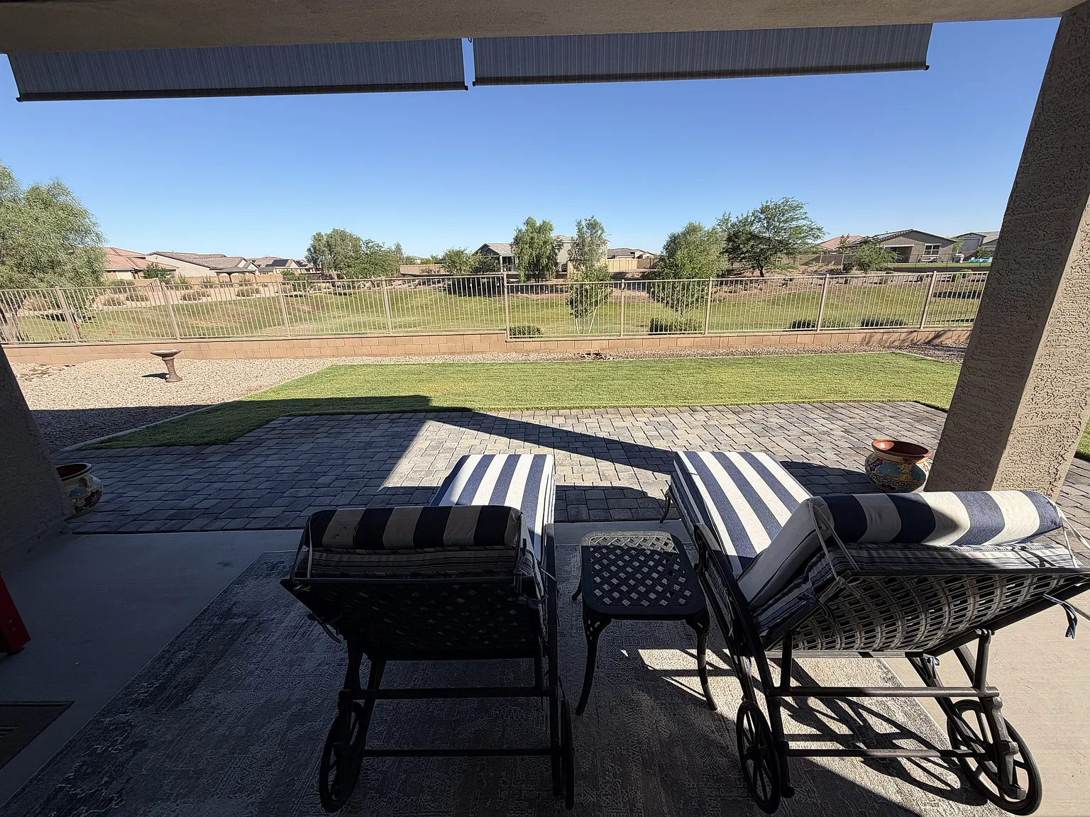 3 bed, 1877 sqft, $2,500 — Photo 4