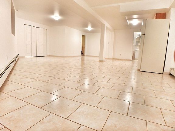 3rd image of 4509 25th Ave #1