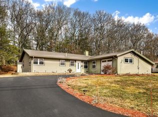 63 Griffin Rd, Framingham, MA 01701