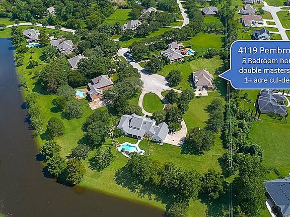 4th image of 4119 Pembrooke Way