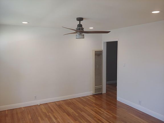 5th image of 2071 Albury Ave