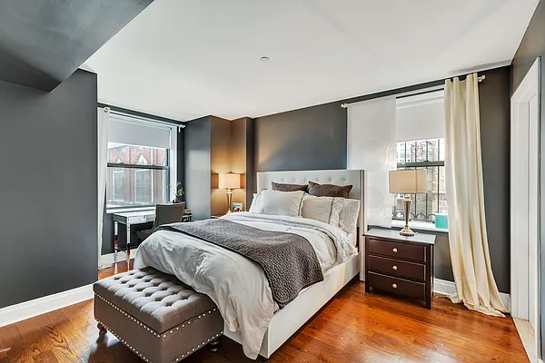 Rented by James E. Ingram III LREB | media 21