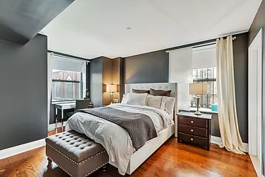 Rented by James E. Ingram III LREB