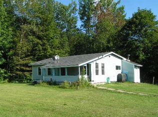 1068 Belfast Rd, Knox, ME 04986