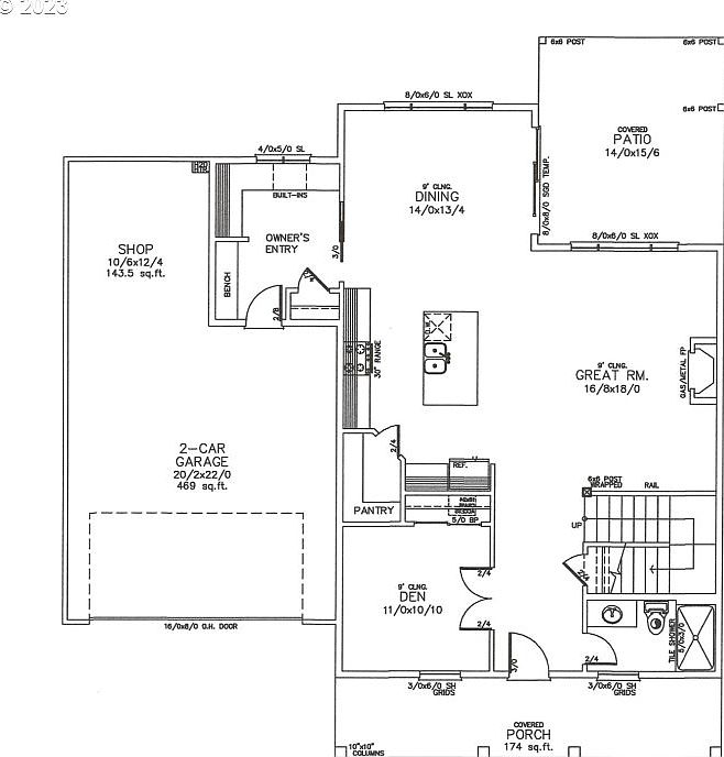 2nd image of 27494 SW Larkspur Ter