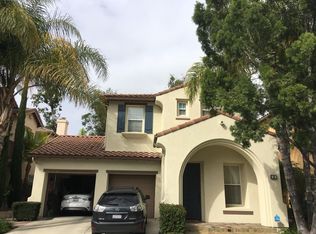 39 Carpenteria, Irvine, CA 92602