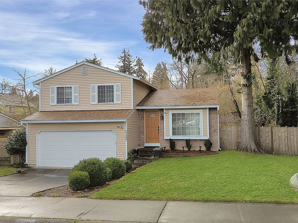 1st image of 27339 137th Avenue SE